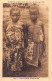 TOGO - Deux Enfants Catéchumènes - Ed. Missions Africaines 7 - Togo
