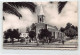 Algérie - LAMORICIÈRE Ouled Mimoun - L'église Saint-François D'Assise - Ed. Hamidou 34110 - Autres & Non Classés