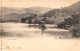 England - RYDAL (Cumb) General View - Publ. Raphael Tuck & Sons  - Other & Unclassified