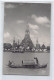 Thailand - BANGKOK - Wat Arun - REAL PHOTO - Publ. Unknown  - Thailand
