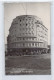 FRIBOURG - Hôtel De Fribourg - Ed. Sartori 1968 - Fribourg