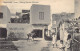 Maroc - TANGER - Calle Del Polvorin (Alcazaba) - Ed. Coleccion Hispano-Maroqui - Arévalo 21 - Tanger