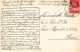 AUBONNE (VD) Réception De Prisonniers Français Le 19 Juillet 1917 - Ed. J. Noséda  - Aubonne