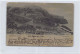 Wales - LLANDUNO (Clwyd) The Happy Valley - Year 1901 - Forerunner Small Size Postcard - SEE SCANS FOR CONDITION - Otros & Sin Clasificación