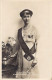 Luxembourg - S.A.R. Charlotte, Grande-Duchese De Luxembourg - Ed. W. Capus  - Famille Grand-Ducale