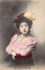 Japan - Eastern Flower Number 52 Prostitute. - Other & Unclassified