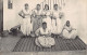 Algérie - Groupe De Mauresques - Ed. Collection Idéale P.S. 359 - Frauen