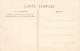 Algérie - Groupe De Mauresques - Ed. Collection Idéale P.S. 359 - Femmes