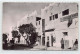 Algérie - COLOMB BÉCHAR - Avenue Raymond Poincaré - Magasin Aux Bonnes Affaires - Ed. Photo-Africaines 145 - Bechar (Colomb Béchar)