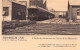 China - MUKDEN - S.M.R. Railway Workshops - Publ. South Manchuria Railway Company  - Chine