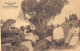 Malawi - Indigenous Catechists - Publ. Mission Of The Shire Of The Montfort Fathers - Malawi