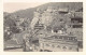 BISBEE (AZ) General View - REAL PHOTO - Publ. Unknown  - Other & Unclassified