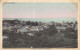 Sierra-Leone - FREETOWN - View From The Hill - Publ. Unknown  - Sierra Leone