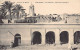 Algérie - SIDI OBKA - La Mosquée - Monument Historique - Ed. Collection Idéale P.S. 42 - Autres & Non Classés
