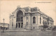 Viet-Nam - SAIGON - Théâtre Municipal - Ed. Planté 3 - Viêt-Nam