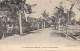 Sénégal - ZIGUINCHOR Casamance - Rue De L'Administration - Ed. Mme Sémont 5 - Sénégal