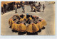 Centrafrique - Danse De Jeunes Initiés - Ed. Hoa-Qui 3799 - República Centroafricana