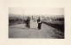 Iraq - BAGHDAD - The Damascus Road - REAL PHOTO - Publ. Unknown  - Iraq