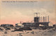 ARUBA - Partial View Of The Eagle Oil Company's Machinery - Publ. S. Q. Oduber, Panama Bazar  - Aruba
