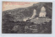 Georgia - TBILISI - St. David Monastery And The Funicular - Publ. Unknown 587 - Georgien