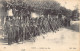 TUNIS - Soldats Du Bey - Ed. ND Phot. Neurdein 35 - Tunesië