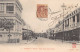 JUDAICA - Viet-Nam - Hanoi - Magasin Armand Dreyfus, Rue Paul Bert (nord) - Ed. P. Dieulefils 1 - Jewish