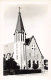 Canada - DRUMMONDVILLE (QC) Eglise Saint-Joseph - CARTE PHOTO - Autres & Non Classés