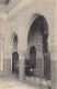 JUDAICA - Maroc - FEZ - Intérieur Juif - Ed.A. Pleux 20 - Judaika
