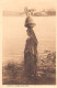 Egypt - A Girl Of The Nile Carrying Water - Publ. L. Scortzis & Co. 113 - Autres & Non Classés