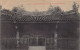 Viet-Nam - CHOLON - Pagode Chinoise - Ed. P. Dieulefils 1439P - Viêt-Nam