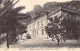 MONACO - Hôpital Prince-Albert - Villa Prince-Albert - Ed. Neurdein ND. Phot. 1188 - Sonstige & Ohne Zuordnung