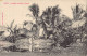 Polynésie - TAHITI - Village Haroraï, à Taune - Ed. Marché Colonial  - Polynésie Française