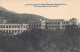 China - HONG KONG - The Printing Works Of The Foreign Missions Of Paris (France) - Publ. Missions Etrangères De Paris  - China (Hongkong)
