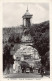 Portugal - COIMBRA - Arco Do Aqueduto De S. Sebastiao - Ed. Loty 91 - Coimbra