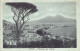 Italia - NAPOLI - Panorama Dal Vomero - Ed. Roberto Zedda - Napoli (Napels)