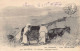 Algérie - Une Khaïma, Campement Nomade - Ed. N. Boumendil 472 - Scènes & Types