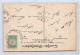 Iraq - MOSUL - The Tigris River - SEE STAMP AND POSTMARK - Publ. Unknown  - Irak