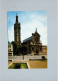 Cambrai (59) : La Basilique - Cambrai