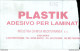 Bl35 Biglietto Calcio Ticket  Juve Stabia - Casarano 1995-96 - Tickets - Entradas