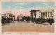 Delcampe - Destockage Lot De 19 Cartes Postales CPA Afrique Du Nord  Maroc Algérie Rabat Meknes Tafilalet - 5 - 99 Postkaarten
