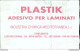 Bl58 Biglietto Calcio Ticket  Juve Stabia - Ternana 1997-98 - Tickets D'entrée