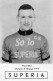 VARD SELS SOLO SUPERIA - Cycling