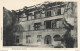 CPA Bourg Saint Andéol-Terrasse Du Pensionnat St-Michel      L2429 - Bourg-Saint-Andéol