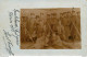 CPA Soldats-Bulgarie-Février 1913     L1934 - Guerre 1914-18
