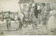 CPA Illustration-Ausgabe Festzugs-Zeigelwage-Nanno 1830    L1934 - 1900-1949
