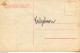 CPA Illustration-Ausgabe Festzugs-Zeigelwage-Nanno 1830    L1934 - 1900-1949