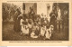 CPA Kuala Lumpor-Dames De Saint Maur-Prière Du Soir Des Bébés    L1845 - Maleisië