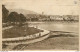 CPA West Bay From The Lido, Dunoon    L1286 - Autres & Non Classés