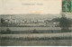 CPA Villenauxe-Panorama-Timbre     L1289 - Other & Unclassified