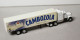 Véhicules_Hummer_HO_camions_Cambozola_Mack_1-87 - Schaal 1:87